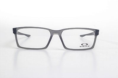 OAKLEY RX OX8060-0259 59 16 138