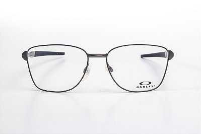 OAKLEY RX OX3005-0257 57 17