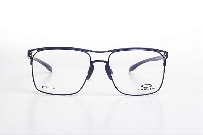 OAKLEY RX OX5068-0455 55 17 139 T