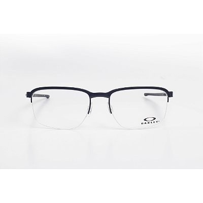 OAKLEY RX OX3233-0154 54 18 138