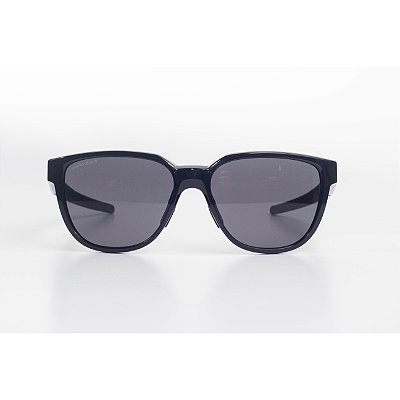 OAKLEY SOLAR OO9250-0157 57 16 146