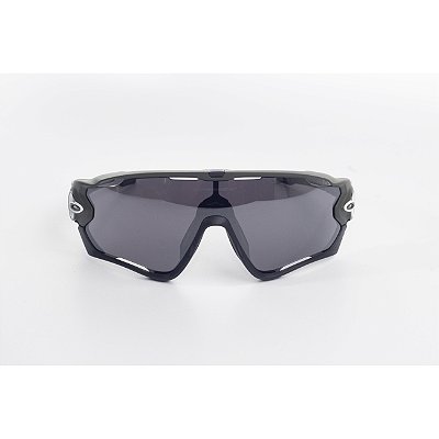 OAKLEY SOLAR OO9290-7831 121
