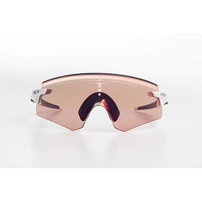 OAKLEY SOLAR OO9471-1936 123