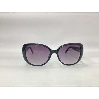 GUESS SOLAR GU7822 01B 56 17 140