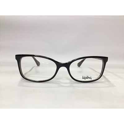 KIPLING RX KP3127 G990 51 16 140