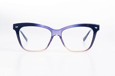 AFRIKAN MY8232 51 C3 RX ROXO