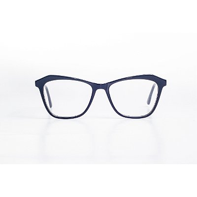 AFRIKAN AG98029 53 C1 RX PRETO