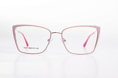 AFRIKAN 6631 56 RX C3 ROSA