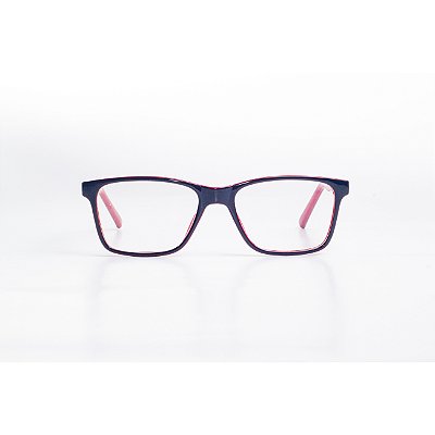 AFRIKAN YS5010 47 C2 RX INFANTIL