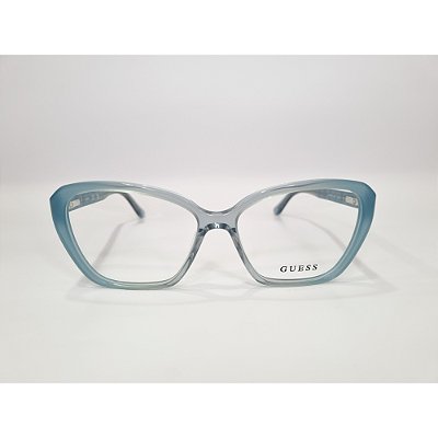 GUESS RX GU50115 089 54 14 140
