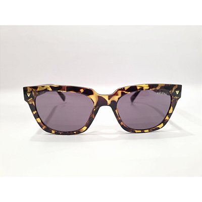 GUESS SOLAR GU8265 52A 53 19 150
