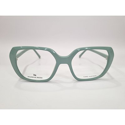 MORENA ROSA MR500/RX H AV345 54 18 140