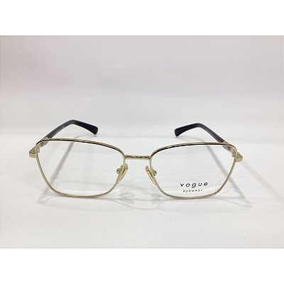 VOGUE RX VO4271-B 848 54 16 135