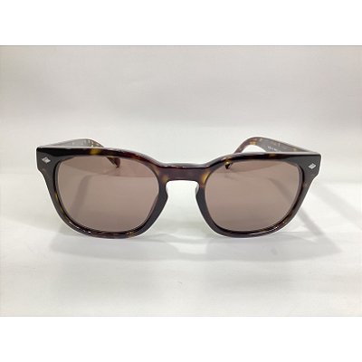 VOGUE SOLAR VO5571S W65673 53 21 145 3N