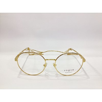 VOGUE RX VO4222 280 51 17 135