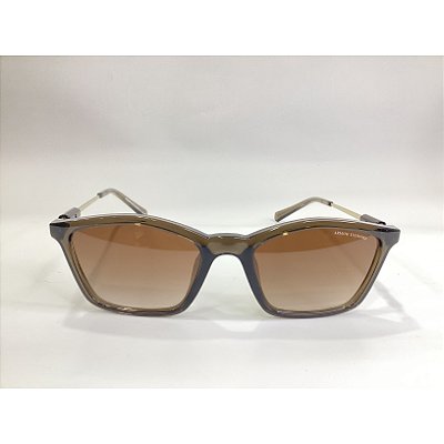 ARMANI EXCHANGE SOLAR AX4146SU 834913 53 19 140 3N