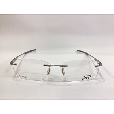 OAKLEY RX OX5118-0353 53 18 139