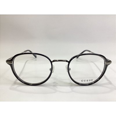 GUESS RX GU50079 001 51 22 145