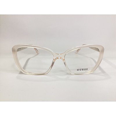 GUESS RX GU50115 025 54 14 140