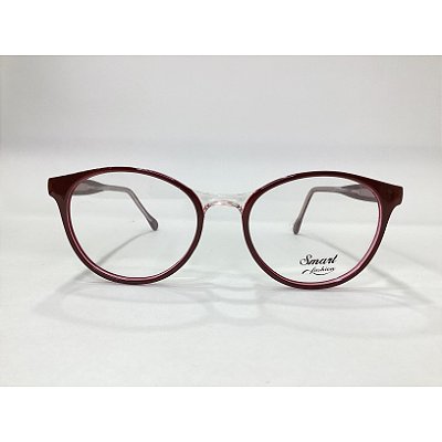 SMART FASHION RX 1276 20 52 C771 D 10 22