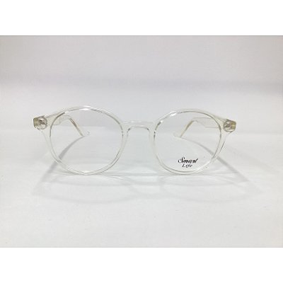 SMART LIFE RX 2131-23-48 C653 D 02 22