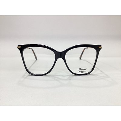 SMART FASHION RX 1252 16-54 C49 03/21