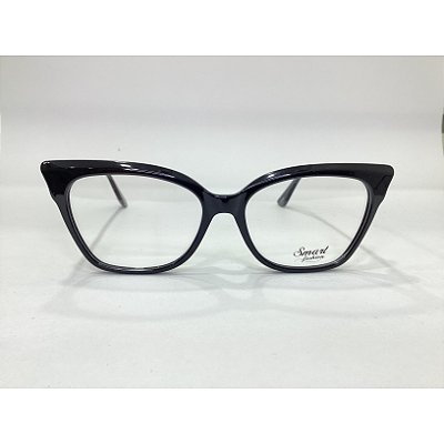 SMART FASHION RX 1256-18-53 C49 D 06 22
