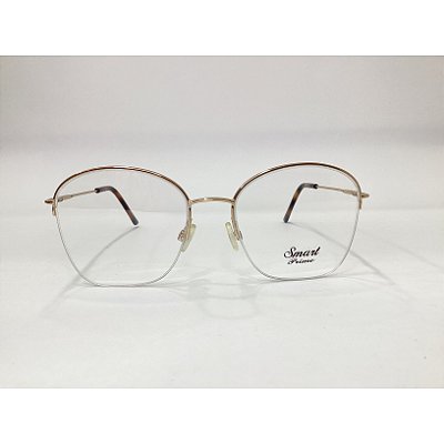 SMART PRIME RX 11013 -18-53 C42 D 11 21