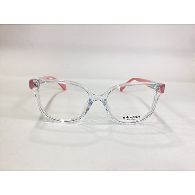 MIRAFLEX RX MF4023 M551 50 16 135