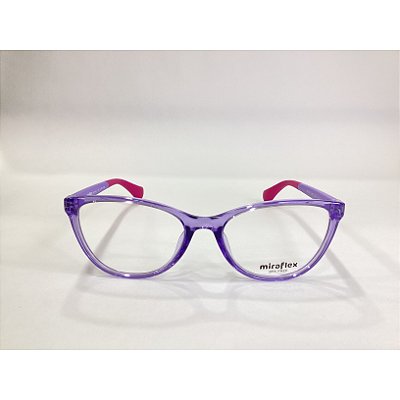 MIRAFLEX RX MF4010 L892 51 16 135