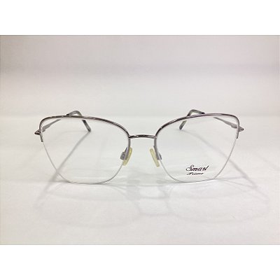 SMART PRIME RX 11014-16-53 C28 D 11 21