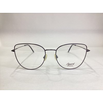 SMART PRIME RX 571-19-54 C53 04 22