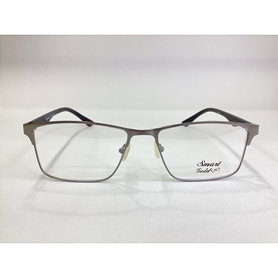 SMART GOLD RX 3108 18-56 C64 07 22