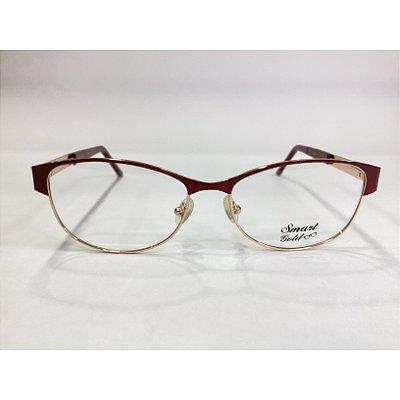 SMART GOLD RX 3104 17-54 C340 11 22