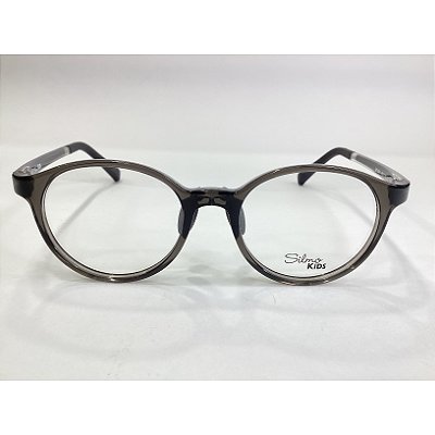 SILMO KIDS RX SK2024 46 17-135 C2