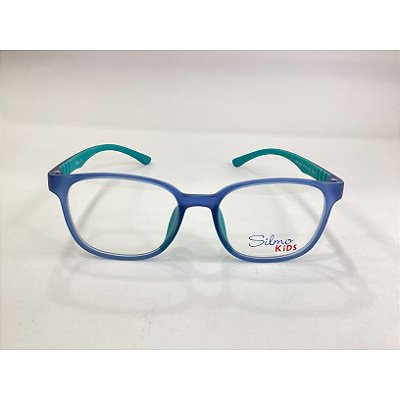 SILMO KIDS RX SK88064 47 16-135