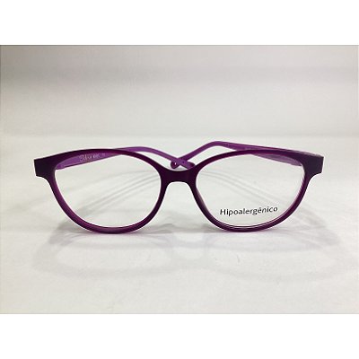 SILMO KIDS RX SK-09 48 14-125 C2