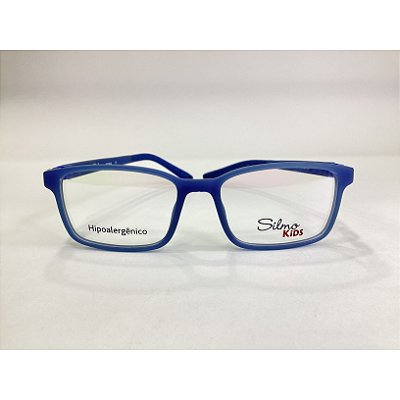 SILMO KIDS RX SK18120 51 16-138