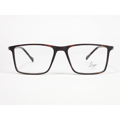 RAGGI RX MT2204 54 17 140 TR90 C4