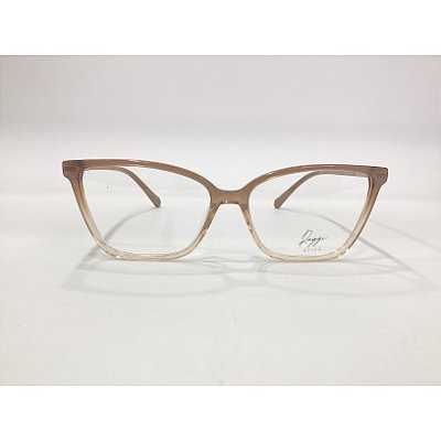 RAGGI RX MB5374 55 15 140 C4