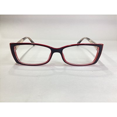 AFRIKAN RX 7631 52 15-147 C2