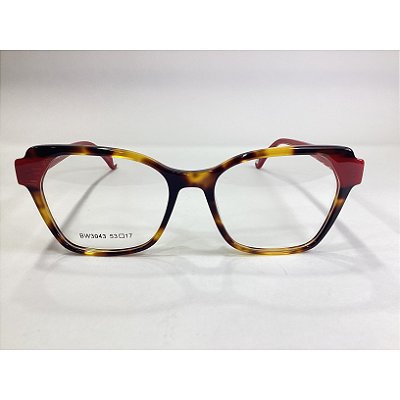 AFRIKAN RX BW3043 53 17-145 C2