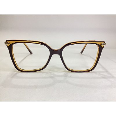 AFRIKAN RX BR6719 55 17-143 C3