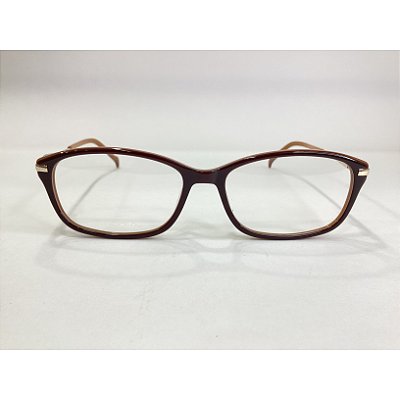 AFRIKAN RX MY3119 53 17-140 C5