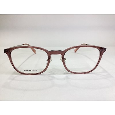 AFRIKAN RX T6033 49 21-140 C07