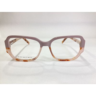 AFRIKAN RX SL1251 53 17-140 C2