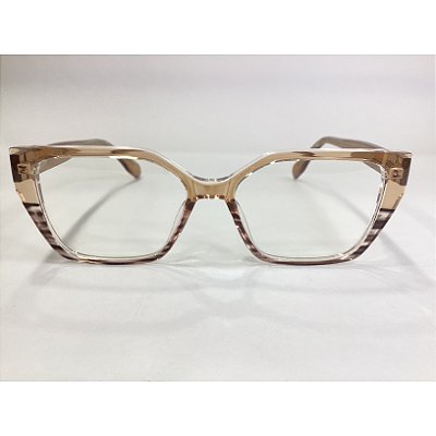 AFRIKAN RX YS7004 52 18-138 C6