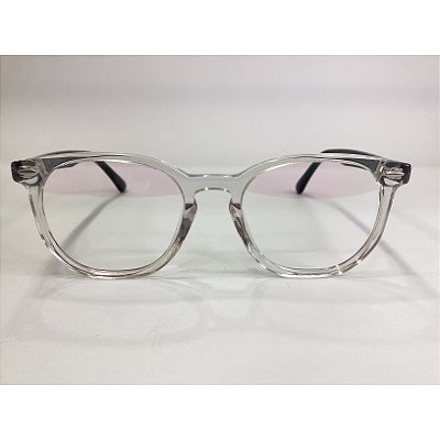 AFRIKAN RX BR9237 52 19-145 C3