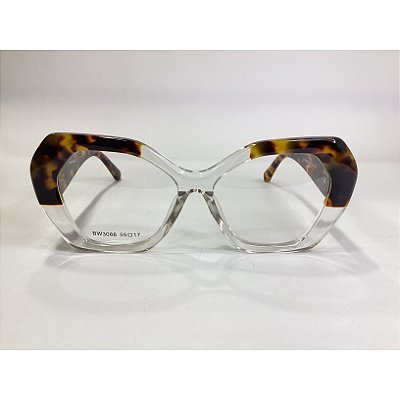 AFRIKAN RX BW3086 55 17-150 C4