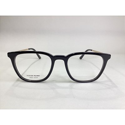 AFRIKAN RX 176001 50 20-145 C1